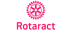 Rotaract Tanzania
